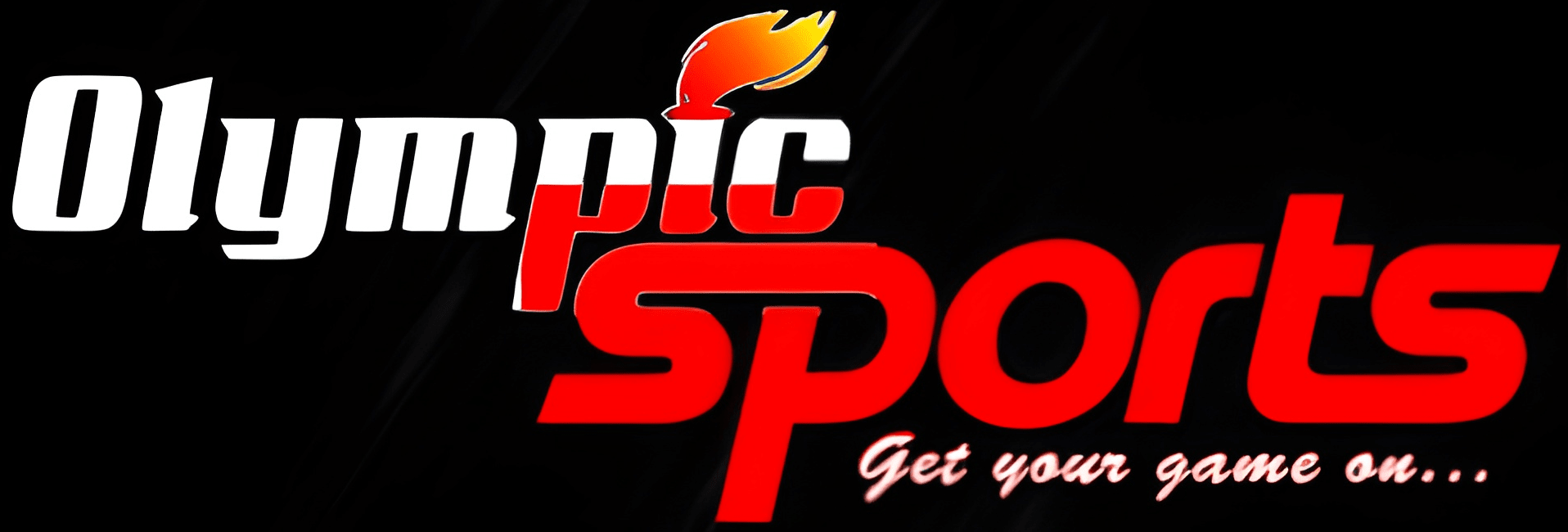 Olympic Sports
